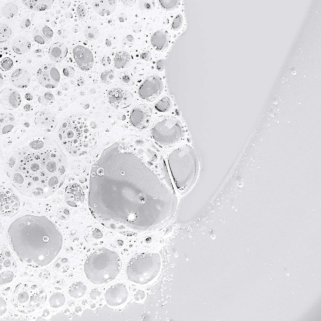 conditioning body wash