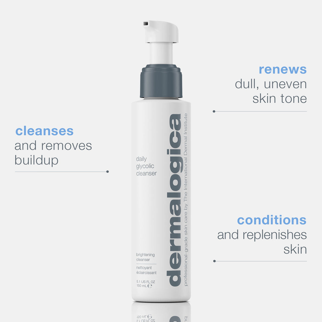 https://cdn.shopify.com/s/files/1/0420/7683/1896/files/daily-glycolic-cleanser_main-with-benefits_1e76355f-e8b0-4eb9-8597-8f6ea937bfb3.jpg?v=1698099014