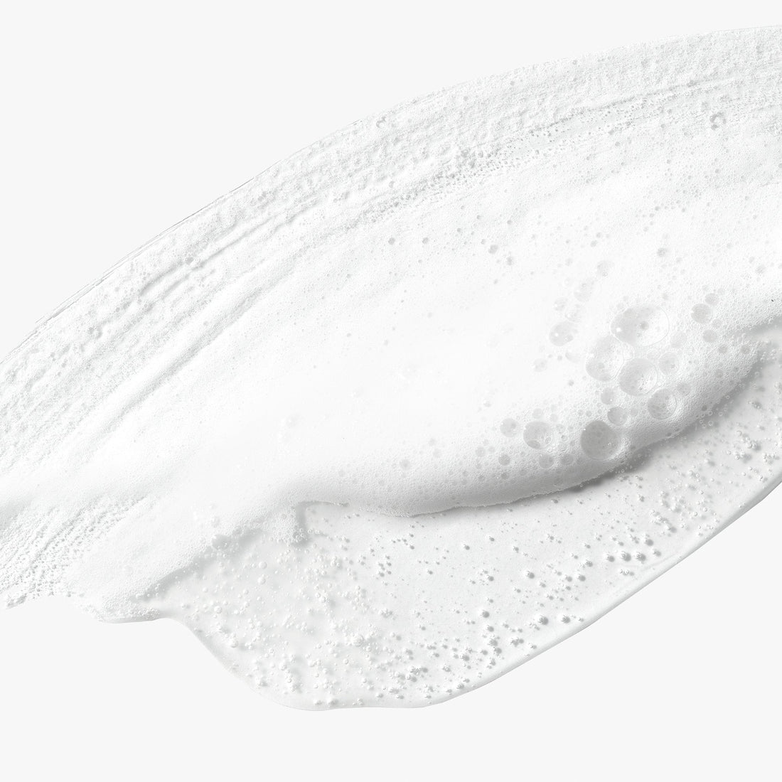 daily glycolic cleanser