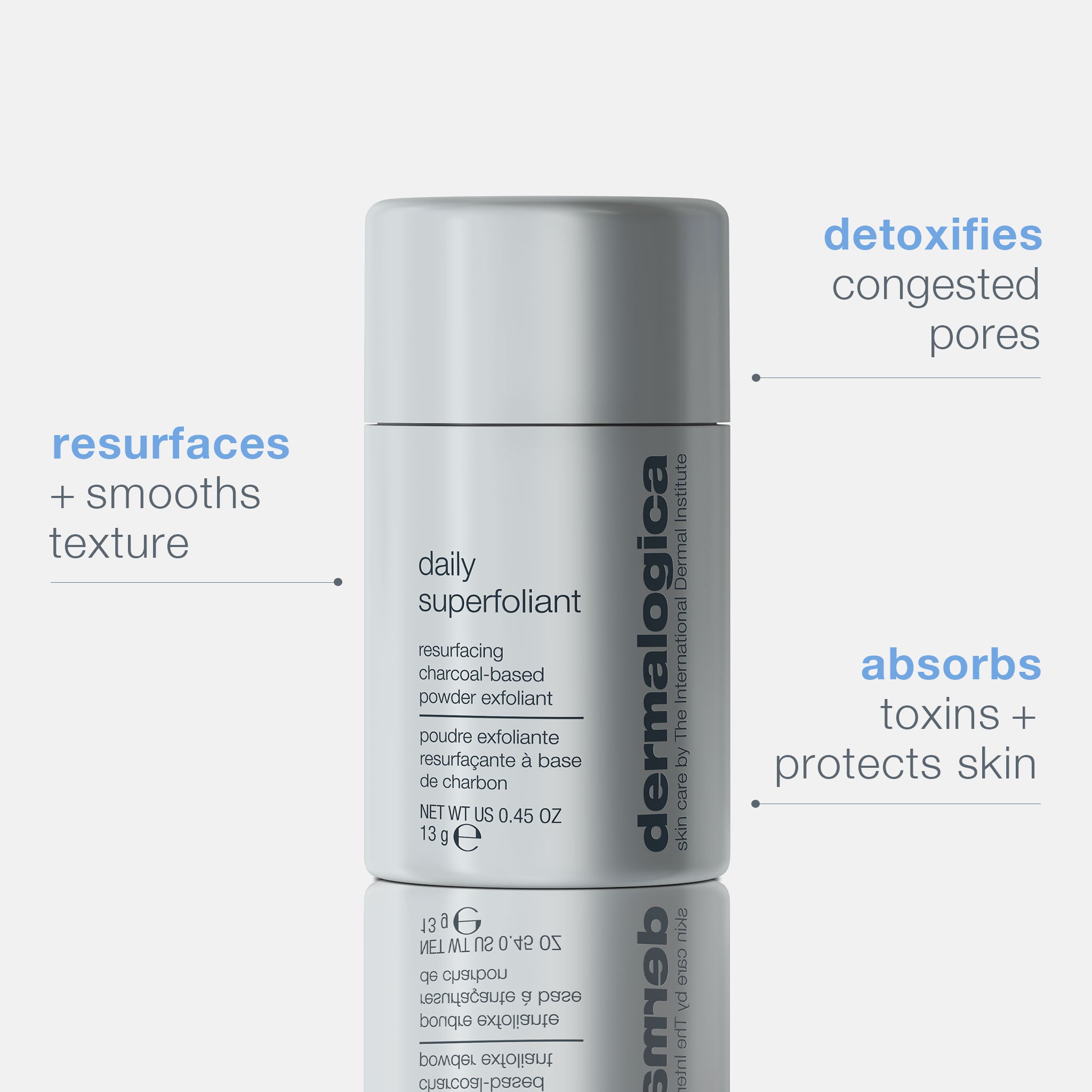 https://cdn.shopify.com/s/files/1/0420/7683/1896/files/daily-superfoliant-new_0.45oz_main-with-benefits_1.jpg?v=1714081132