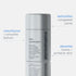 https://cdn.shopify.com/s/files/1/0420/7683/1896/files/daily-superfoliant-new_0.45oz_main-with-benefits_1.jpg?v=1714081132
