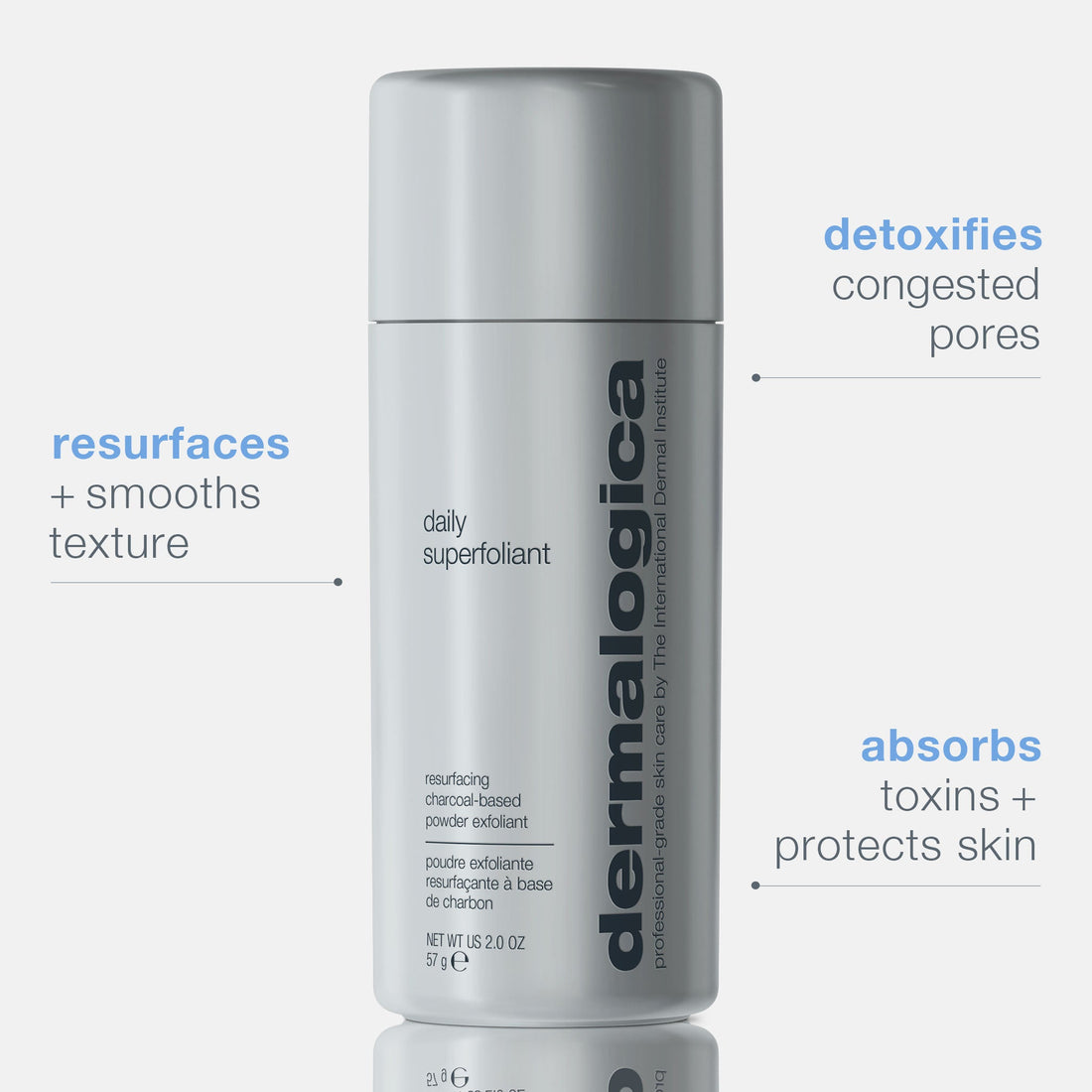 https://cdn.shopify.com/s/files/1/0420/7683/1896/files/daily-superfoliant-new_main-with-benefits.jpg?v=1708039971