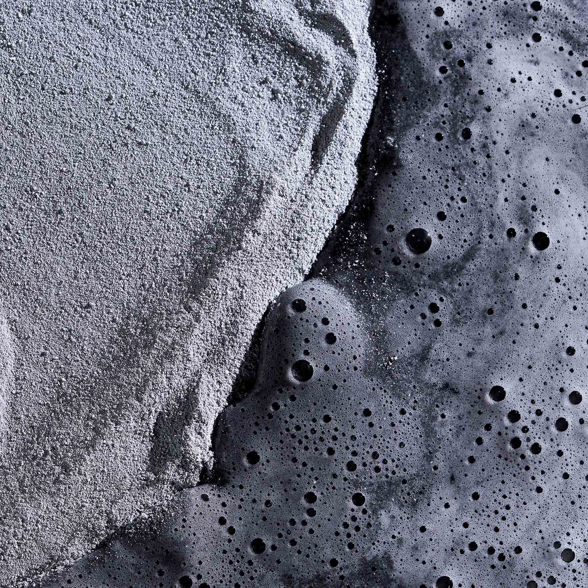 daily superfoliant exfoliator