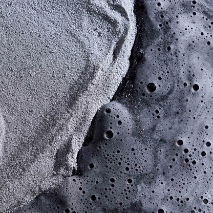 daily superfoliant exfoliator