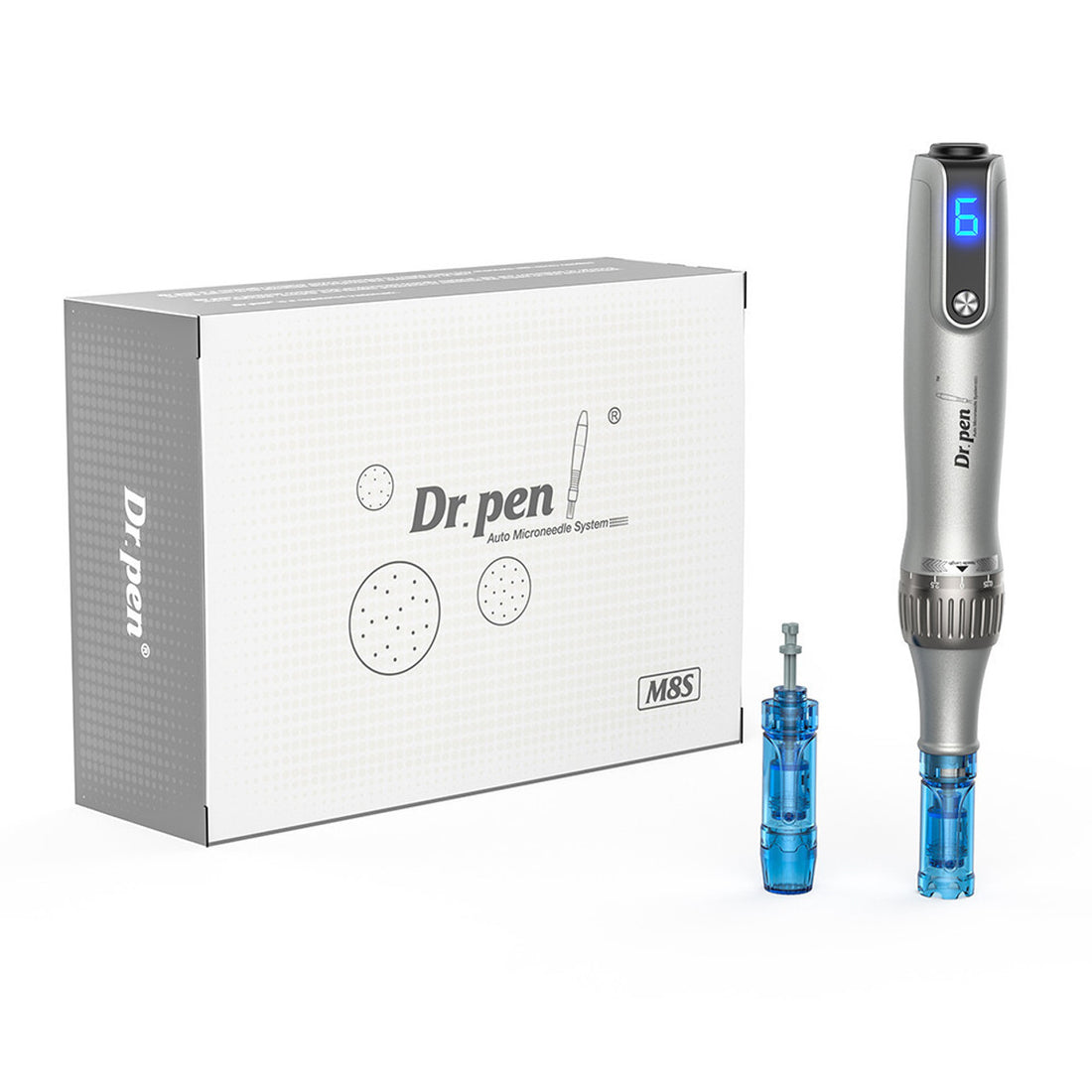 https://cdn11.bigcommerce.com/s-m2jwxwovny/images/stencil/1280x1280/products/120/447/dr-pen-m8s-smart-ultima-pro-microneedling-pen-getglowing-skincare__38000__14290.1695067087.jpg?c=1
