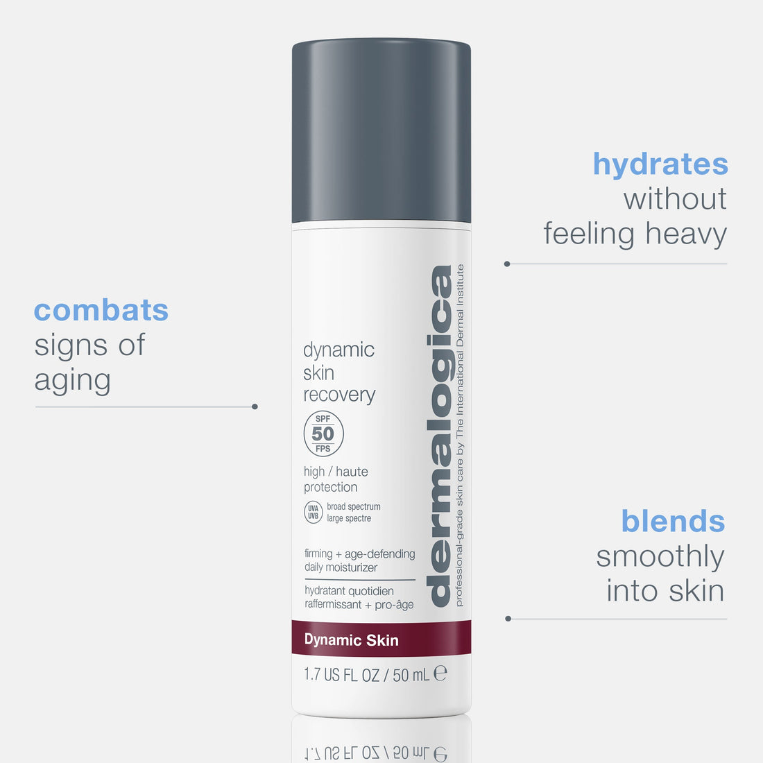 https://cdn.shopify.com/s/files/1/0420/7683/1896/files/dynamic-skin-recovery-spf50_1.7oz_main-with-benefits.jpg?v=1712351940