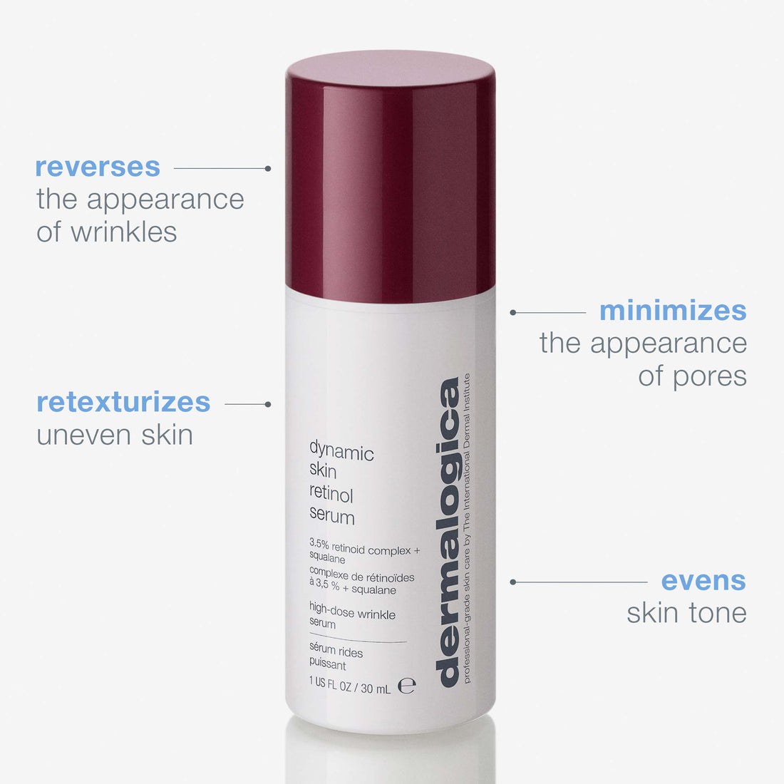 https://cdn.shopify.com/s/files/1/0420/7683/1896/products/dynamic-skin-retinol-serum_main-with-benefits_847de009-7d86-4fd8-b1c5-9d4678c0aad5.jpg?v=1679094669