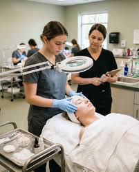 Brow &amp; Lash Certification Bundle Course