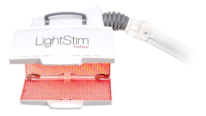 LightStim ProPanel