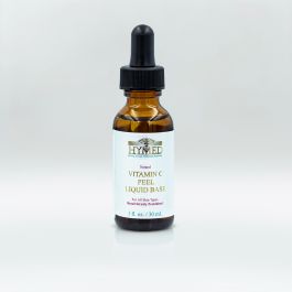 https://www.hyluniapro.com/vitamin-c-peel-liquid-base-and-l-ascorbic-powder-vitamin-c-125