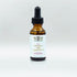 https://www.hyluniapro.com/vitamin-c-peel-liquid-base-and-l-ascorbic-powder-vitamin-c-125