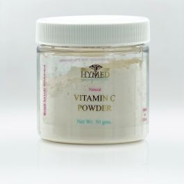 https://www.hyluniapro.com/l-ascorbic-acid-powder-vitamin-c-refill