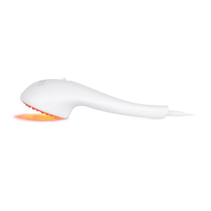 LightStim Red Light (for Wrinkles)