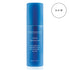 Iconic Hyaluronic