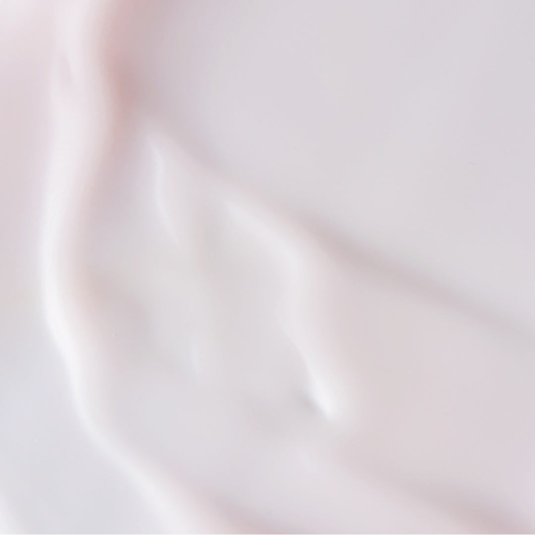 Iconic Hyaluronic