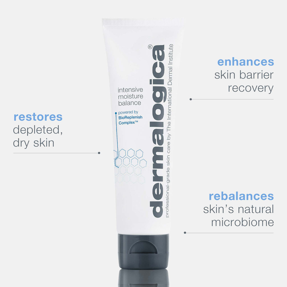 https://cdn.shopify.com/s/files/1/0420/7683/1896/files/intensive-moisture-balance_main-with-benefits_e0414397-9991-46a0-bd82-62a8c739221e.jpg?v=1698103732