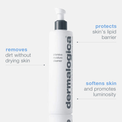 https://cdn.shopify.com/s/files/1/0420/7683/1896/files/intensive-moisture-cleanser_10oz_main-with-benefits.jpg?v=1698103852