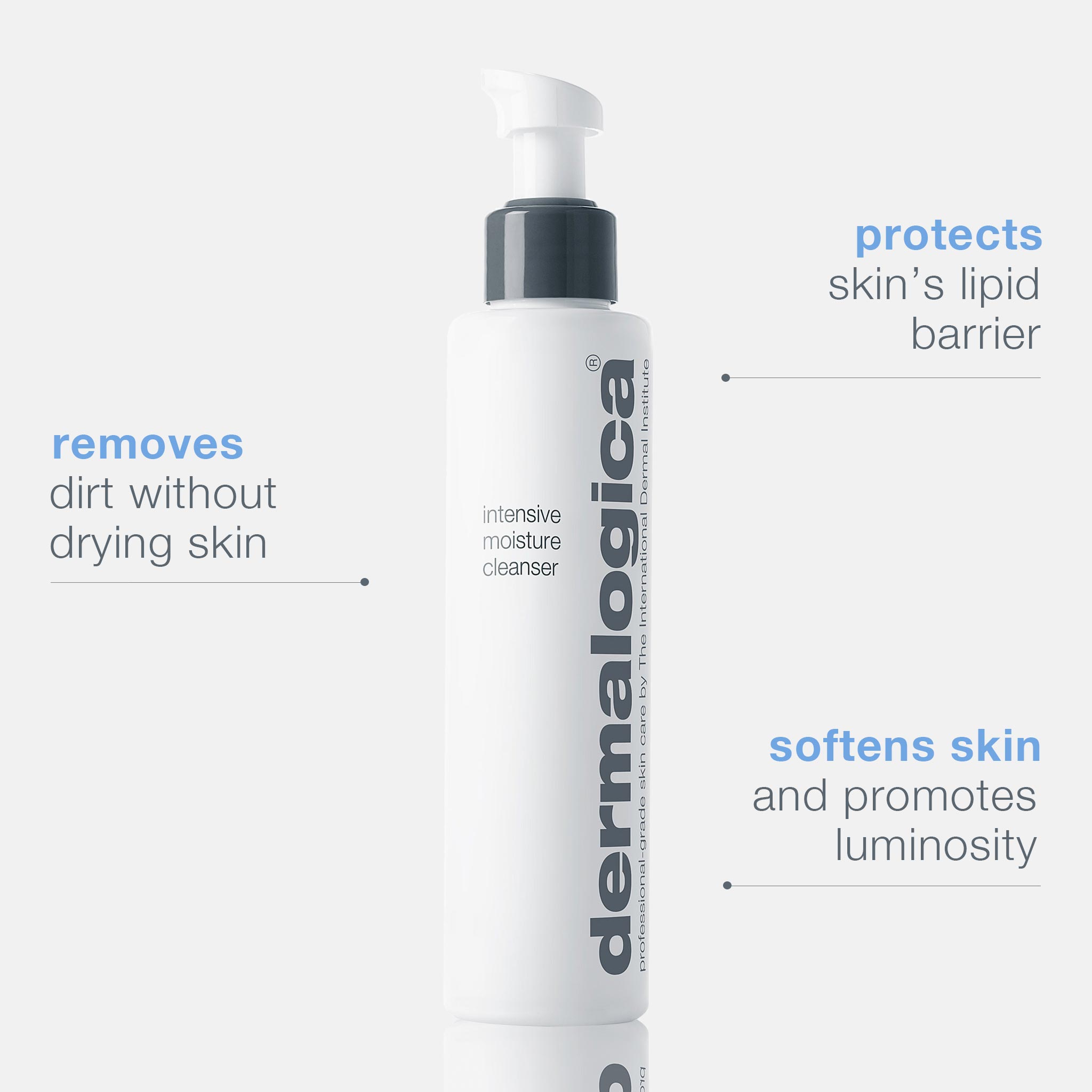 https://cdn.shopify.com/s/files/1/0420/7683/1896/files/intensive-moisture-cleanser_main-with-benefits_b7539312-6e05-4037-aa86-ddccb5f96518.jpg?v=1698103853