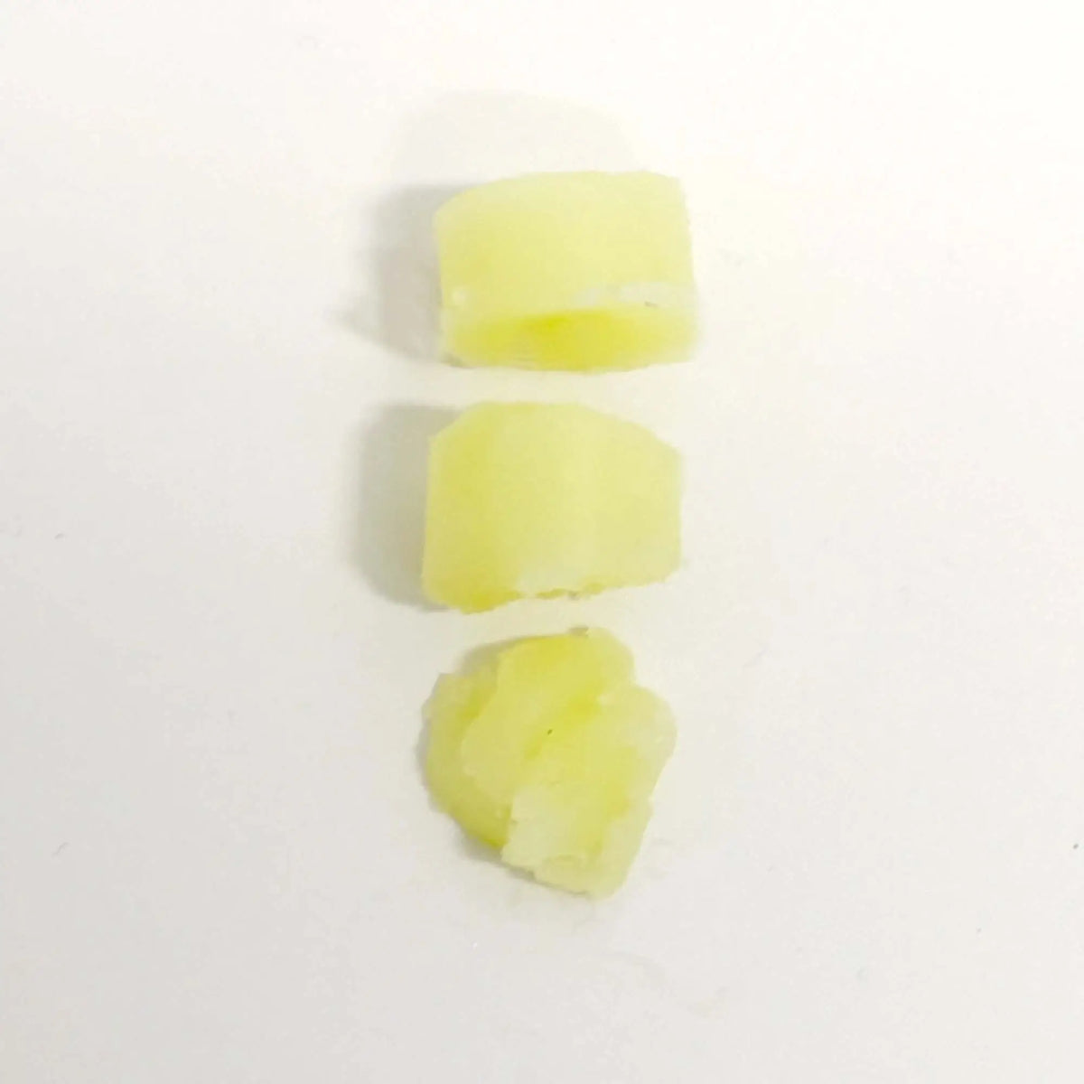Lip Balm with SPF 15
