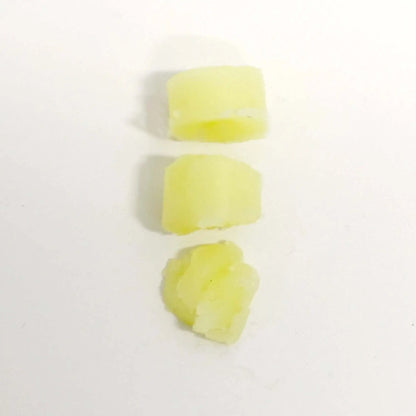 Lip Balm with SPF 15