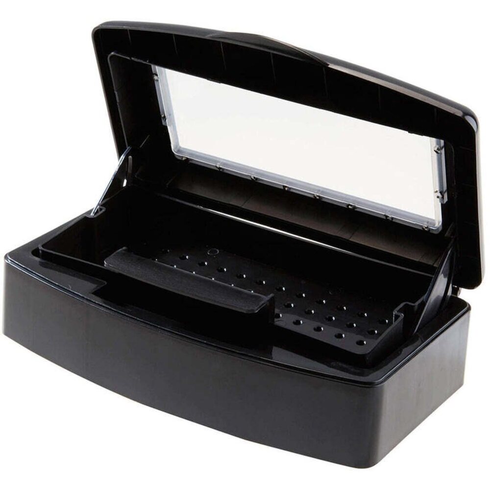 Mehaz Disinfectant Tray