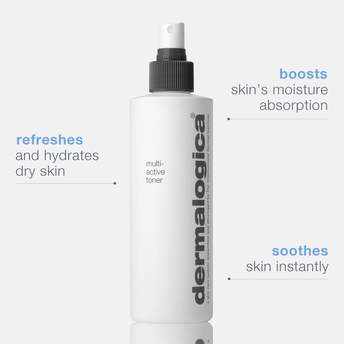 https://cdn.shopify.com/s/files/1/0420/7683/1896/files/multi-active-toner_main-with-benefits_c8282a69-b44c-42d0-9013-b4470fa0ce1e.jpg?v=1698104450