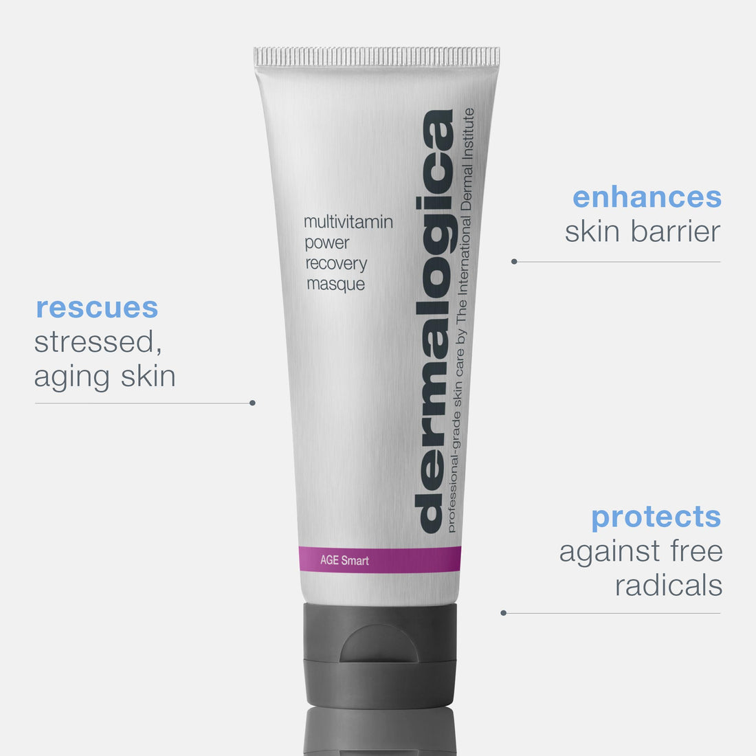 https://cdn.shopify.com/s/files/1/0420/7683/1896/files/multivitamin-power-recovery-masque_main-with-benefits_c719a8bc-c00b-4ba0-ae42-c6f74be07b0c.jpg?v=1698104571