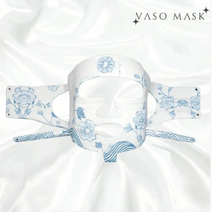 Vaso Mask