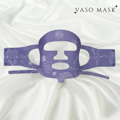 Vaso Mask