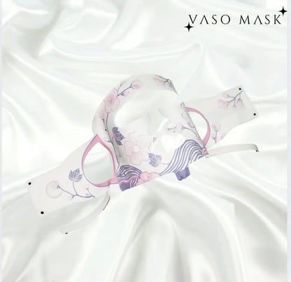 Vaso Mask