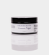 Pineapple Enzyme
