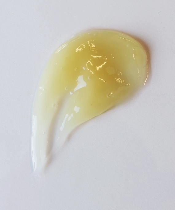 Pineapple Enzyme