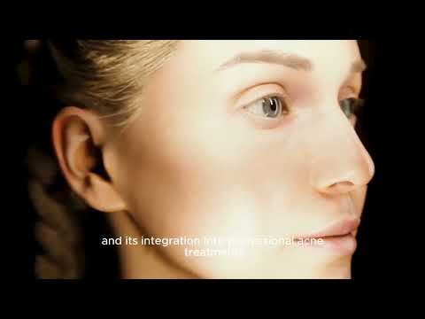 The Science of Acne, Phages, &amp; the Skin Microbiome: A New Era in Professional Acne Care