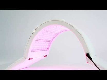LightStim Elipsa