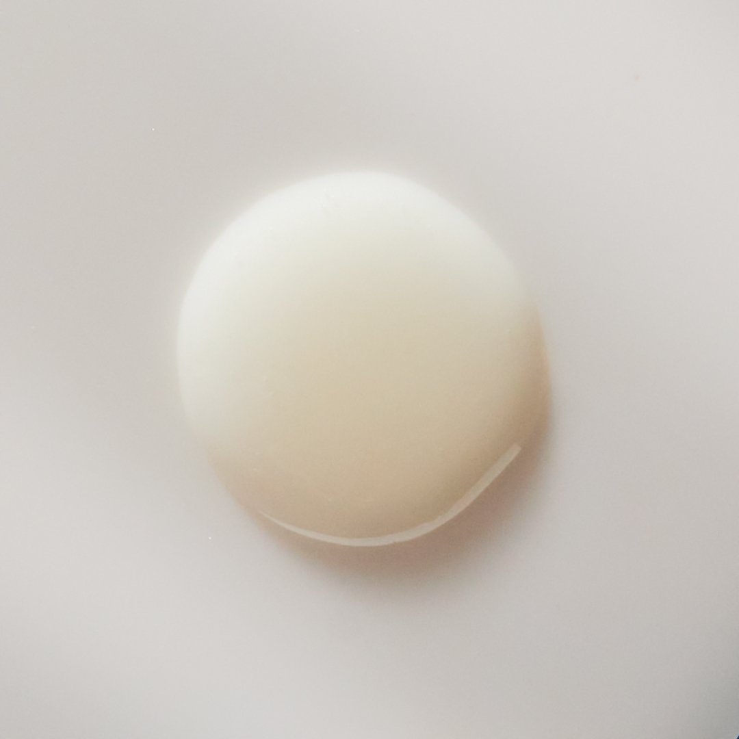 Quick Refiner for Eyes