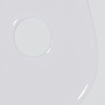 rapid reveal peel