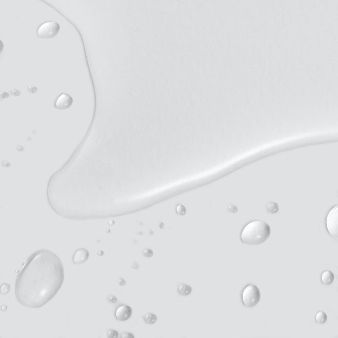 retinol acne clearing oil