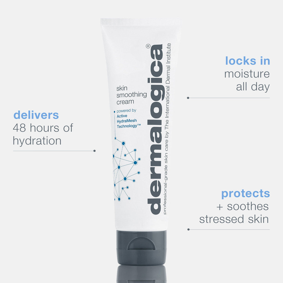 https://cdn.shopify.com/s/files/1/0420/7683/1896/files/skin-smoothing-cream_main-with-benefits_730a30a1-563a-4a1b-b10a-ac2d7b6b204a.jpg?v=1698341212