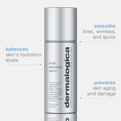 https://cdn.shopify.com/s/files/1/0420/7683/1896/files/smart-response-serum_2oz_main-with-benefits.jpg?v=1740443263