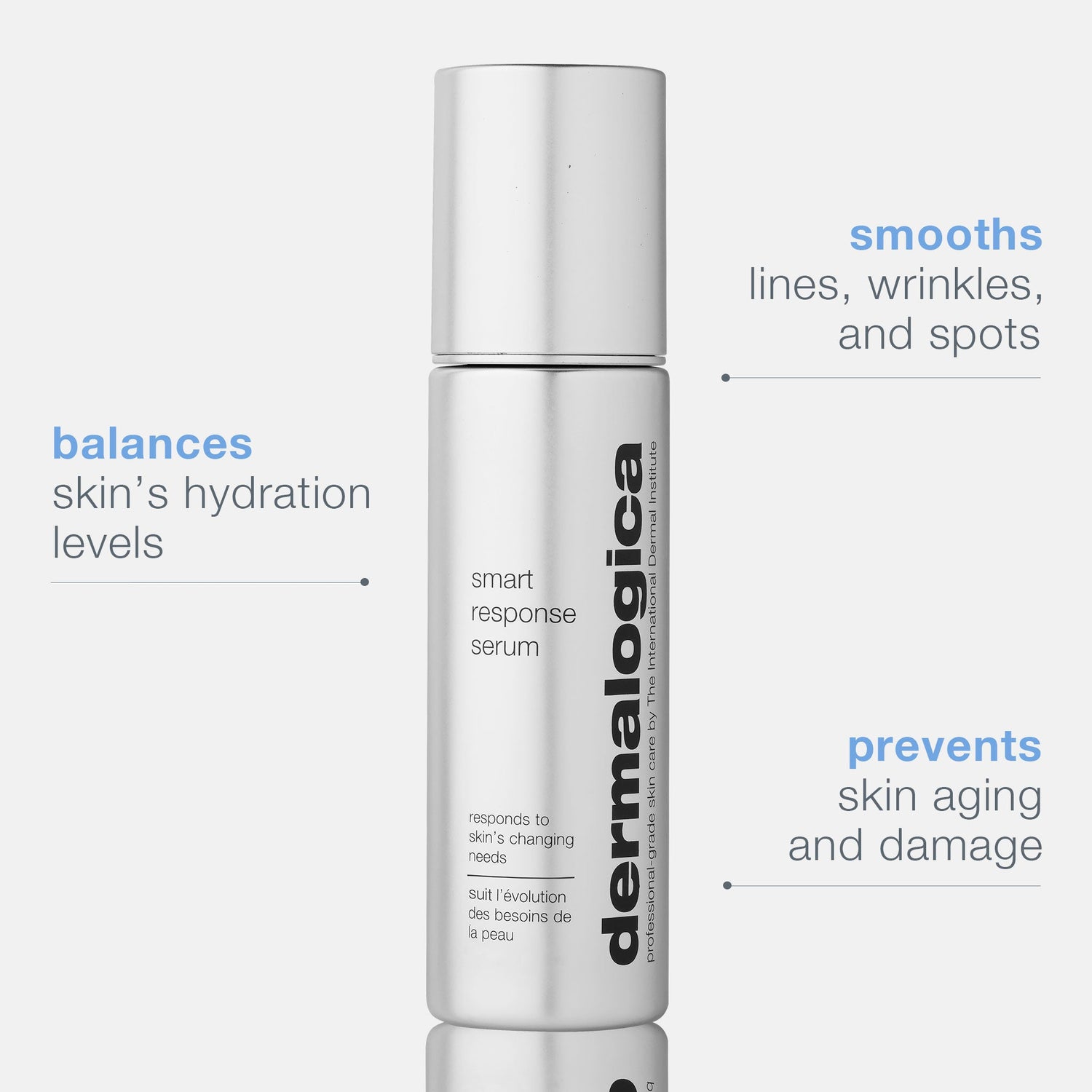 https://cdn.shopify.com/s/files/1/0420/7683/1896/files/smart-response-serum_main-with-benefits_71a186b8-e70e-4ffc-a01f-1f57e2be8093.jpg?v=1698107210