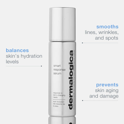 https://cdn.shopify.com/s/files/1/0420/7683/1896/files/smart-response-serum_main-with-benefits_71a186b8-e70e-4ffc-a01f-1f57e2be8093.jpg?v=1698107210