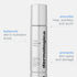 https://cdn.shopify.com/s/files/1/0420/7683/1896/files/smart-response-serum_main-with-benefits_71a186b8-e70e-4ffc-a01f-1f57e2be8093.jpg?v=1698107210