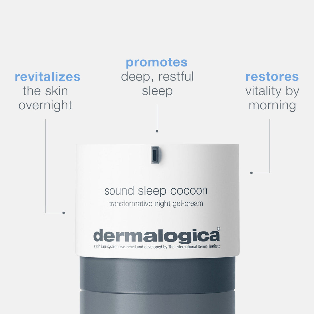 https://cdn.shopify.com/s/files/1/0420/7683/1896/files/sound-sleep-cocoon_main-with-benefits_fce53476-87e4-41c2-b2a9-19241b8eab6a.jpg?v=1698107333