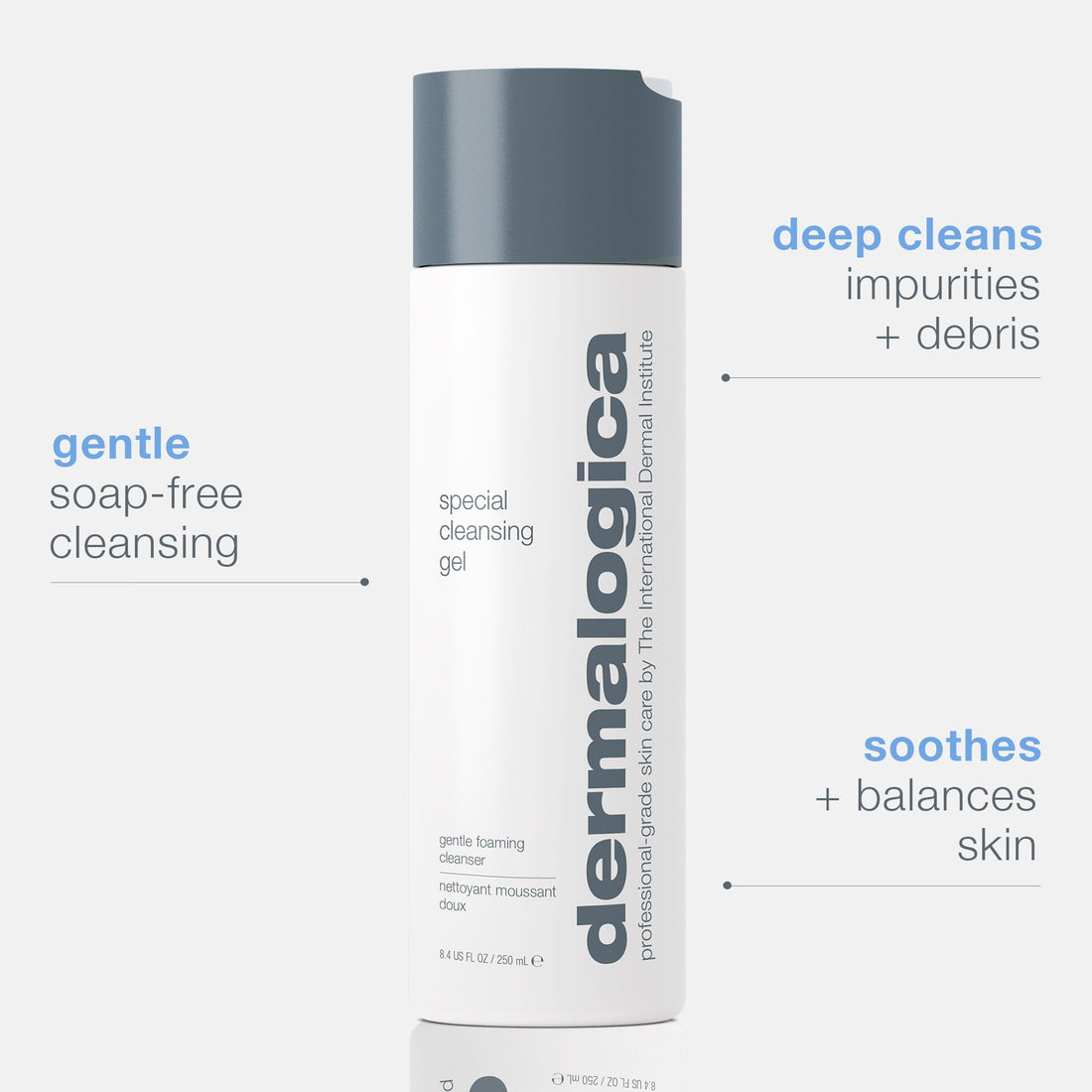 https://cdn.shopify.com/s/files/1/0420/7683/1896/files/special-cleansing-gel_main-with-benefits_14a15a3b-5292-4ee9-9982-6664124a7dff.jpg?v=1698107333