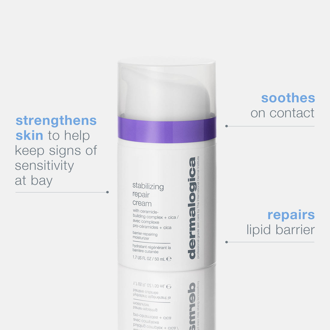 https://cdn.shopify.com/s/files/1/0420/7683/1896/files/stabilizing-repair-cream_main-with-benefits.jpg?v=1691617990