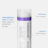 https://cdn.shopify.com/s/files/1/0420/7683/1896/files/stabilizing-repair-cream_main-with-benefits.jpg?v=1691617990
