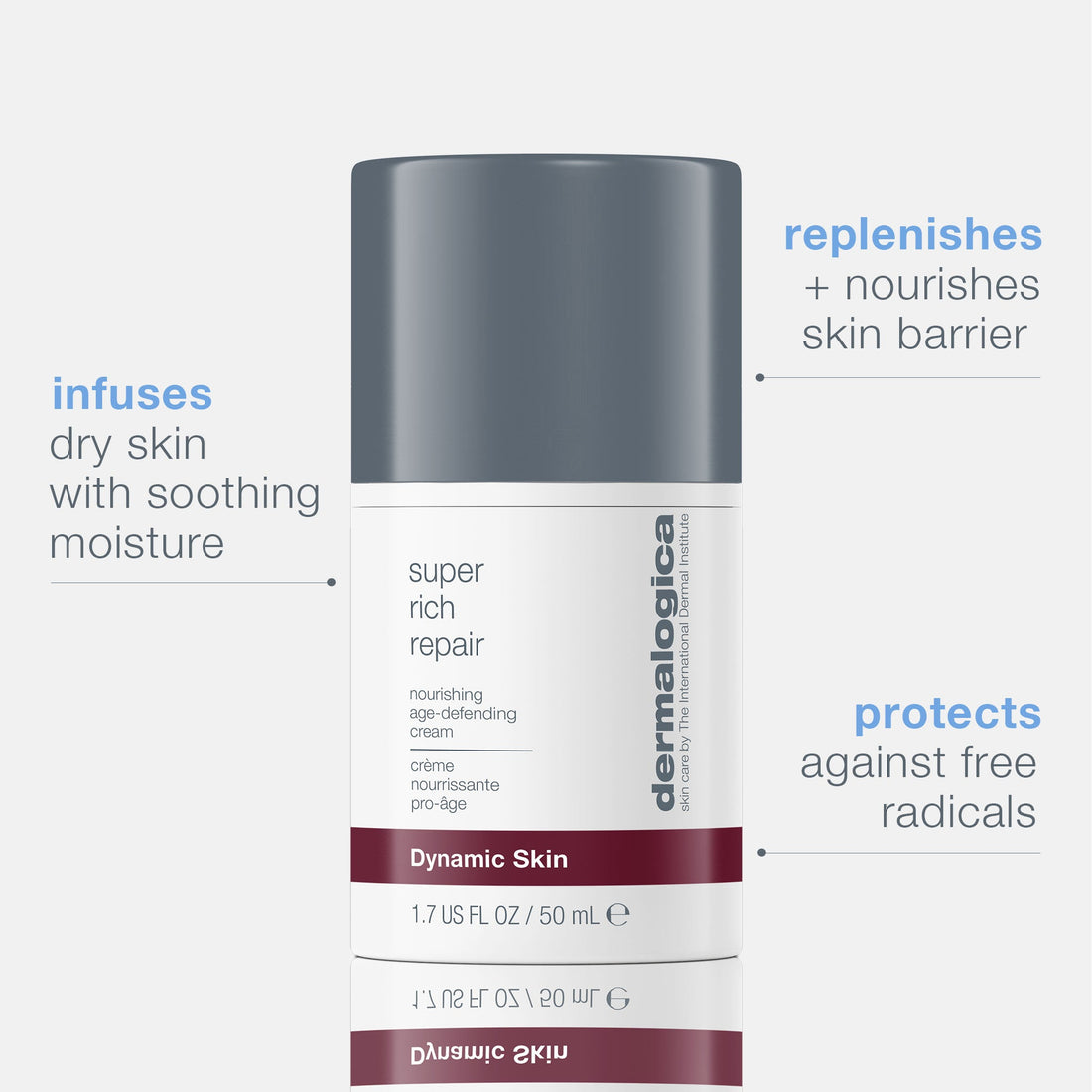 https://cdn.shopify.com/s/files/1/0420/7683/1896/files/super-rich-repair_1.7oz_main-with-benefits.jpg?v=1726272559