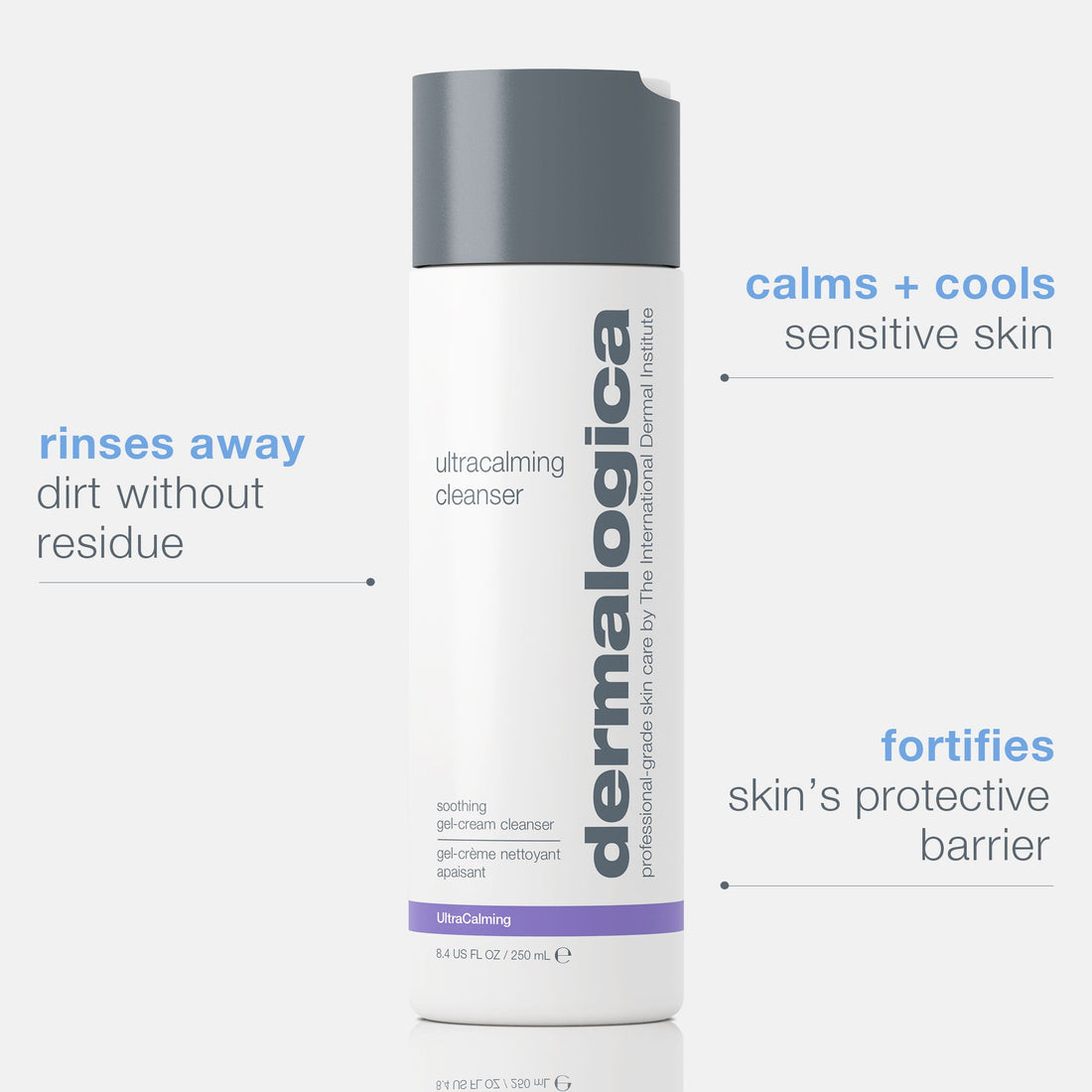 https://cdn.shopify.com/s/files/1/0420/7683/1896/files/ultracalming-cleanser_8.4oz_main-with-benefits_5d525ae4-b57e-449b-bf8a-a7d5029be0d9.jpg?v=1698353573