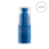 vc10 dark spot solution