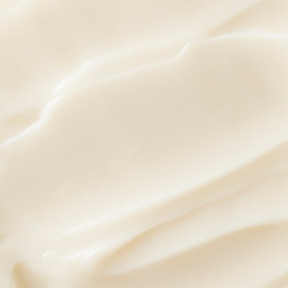 vc10 eye bright contour